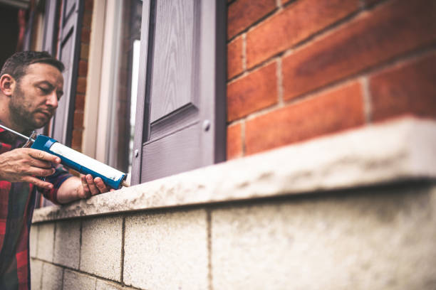 Best Insulation Installation Services in Birngham, MI